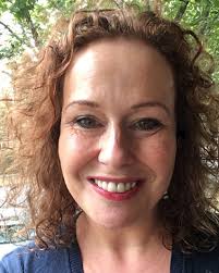 MAGAZINE OF THE AUSTRALIAN INSTITUTE OF INTERPRETERS AND TRANSLATORS