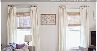Home Tour Living Room White Master Bedroom White Rooms Beach House Living Room
