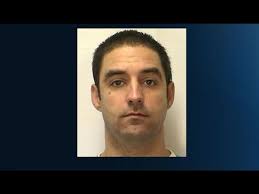 Man found guilty in deadly Lodi crash that killed family