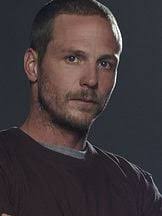 Persons Unknown: elenco da 1ª temporada