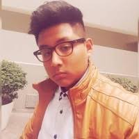 10+ "Kevin Mucha" profiles