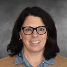 Heather (Monte) Frisby