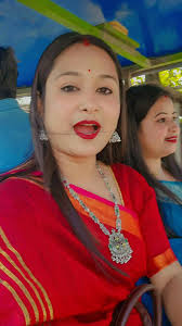 Sonali Thapa