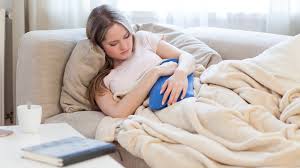 يجب أن تعرفها كل امرأة هذه هي أعراض الفيبروميالغيا