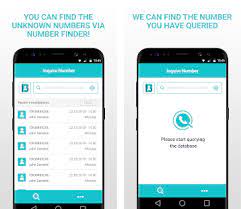 Inquire the unknown numbers from number finder! Number Finder Apk Download For Android Latest Version 1 2 0 Com Poztech Numberfinderapp