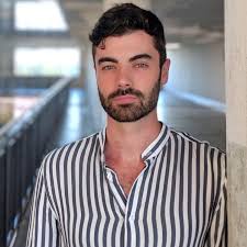 Tribeca New Music — Tribeca New Music