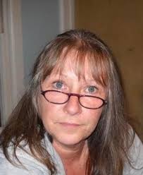 Obituary for Carol Louise Wood