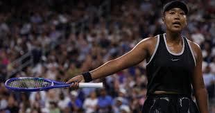 Photo Les influenceurs vont-ils faire de l'US Open ?le Disneyland du tennis? ?