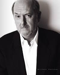 Michael Beecher (actor)