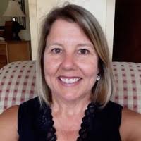 Anita Dickson Email & Phone Number