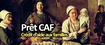 Il existe plusieurs prêts caf conçus pour palier à différentes situations (achat de mobilier.). Pret Caf Comment Faire Tout Savoir Avec Ekonomia