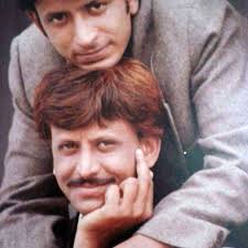 Rajesh_Mathur(Ad.)_sikar (@ad_sikar)