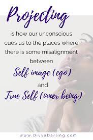 Pin On Enlighten Up W Divya Darling