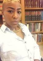 Top 20 LSAT Tutors Near Me in Richmond, VA