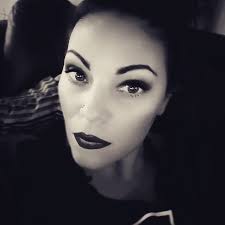 Patsy Luna (@patsy_luna) • Instagram photos and videos