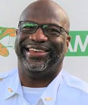 Chief of police search committee to lead candidate presentations