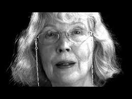 New Zealand at Kings Place