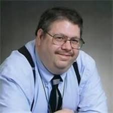 John Michael Mclendon Obituary March 3, 2019