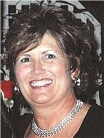 Cheryl Smith Obituary (1952