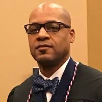 50+ "Willie Jeter" profiles