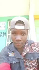 Jay Abram (@jayabram87)'s videos with original sound