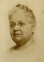 Taunton, Bristol Co, Massachusetts