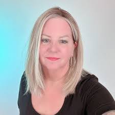 SPCP Paramedical Tattoo Summit 2025