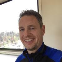 200+ perfiles de «Donny Ward»