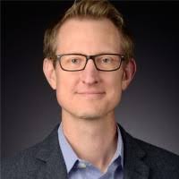 Kevin Fernando Email & Phone Number