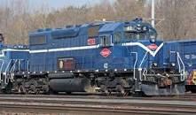 Image result for progressive rail