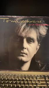 Great band from the early '80s New Haven scene. I lost my first copies of  their records, then bought new ones