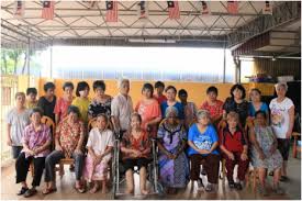 About Us Grace Home Klang