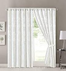 Check out our living room curtains selection for the very best in unique or custom, handmade pieces from our curtains & window treatments shops. Amazon Co Uk Luxury Curtains For Living Room