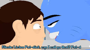Rule 34 Video