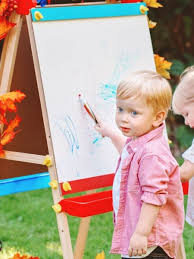 Try these fun activities for 3 year olds that will not only benefit their fine motor and gross motor development but will help build learning skills as well. 20 Playful Learning Activities For 3 Year Olds That You Can Do Easily