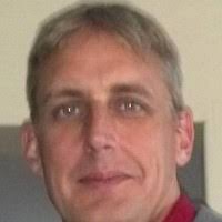 GTL Transportation Inc. Management Team