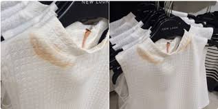 Only you know the answer to that. 18 Things That Only Women Will Understand