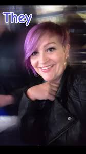 Donna Mick (@sweetsiepeetsie)'s videos with Authenticity