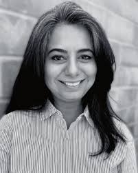 1 YOUTH ORCHESTRAS OF SAN ANTONIO