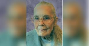 Ray Kendrick's Instagram, Twitter & Facebook