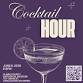Queer Youth Resource Center Cocktail Hour