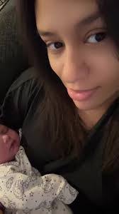 Beau Leslie's Instagram, Twitter & Facebook