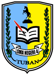 We did not find results for: Eduadmission Pendaftaran Online Smk Bakti Kencana Bandung
