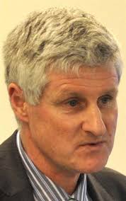 Scientists join in NZ cancer research presentation