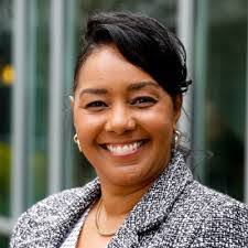 Emily Krantz's Instagram, Twitter & Facebook