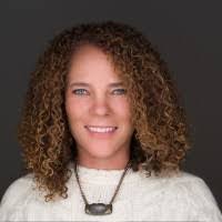 Trina Mcclain's Instagram, Twitter & Facebook