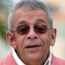 Boys and Girls (1995)