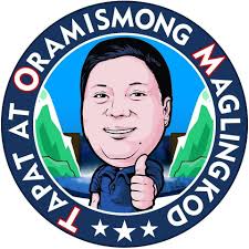 Mayor Tom Hernandez.