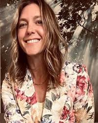 Black Dog Therapy, Licensed Professional Counselor, Denver, CO, 80222