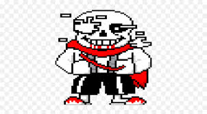 After Tale Sans Sprite Roblox Fictional Character Png Free Transparent Png Images Pngaaa Com Hey i have a question i am horrible with pre rendered sprites and i want to put sans in my smbx game but its pre rendered sprites make that impossible so can you just put the animations and the pre rendered sprites please? after tale sans sprite roblox